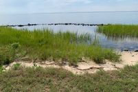 Land for sale in Wicomico County, Maryland