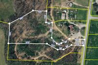 Land for sale in Coffee County, Tennessee