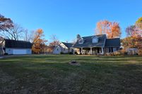 Land for sale in Adams County, Illinois