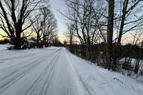 Land for sale in Orleans County, Vermont