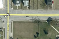 Land for sale in Saginaw County, Michigan