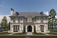 Timberland Property for sale in San Bernardino County, California