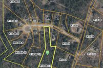 Land for sale in York County, Maine