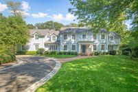 Land for sale in Fairfield County, Connecticut