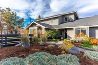 Land for sale in Deschutes County, Oregon