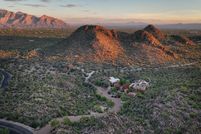 Land for sale in Pima County, Arizona