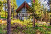 House for sale in Umatilla County, Oregon