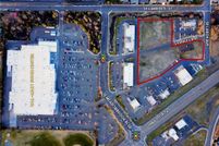 Land for sale in Walla Walla County, Washington