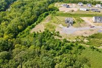 Land for sale in Cumberland County, Pennsylvania