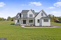 Land for sale in New Castle County, Delaware