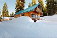 Land for sale in Umatilla County, Oregon