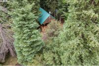 Land for sale in Umatilla County, Oregon