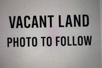 Land for sale in Mercer County, New Jersey