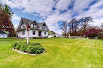 Land for sale in Walla Walla County, Washington