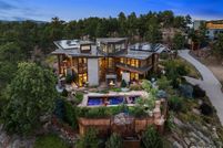 Land for sale in Boulder County, Colorado