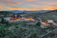 Land for sale in Larimer County, Colorado