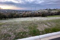 Land for sale in El Dorado County, California