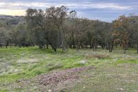 Land for sale in El Dorado County, California