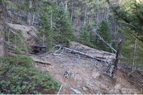 Land for sale in Boulder County, Colorado