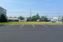 Land for sale in Camden County, New Jersey