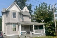 Land for sale in Salem County, New Jersey