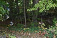 Undeveloped Land for sale in New Castle County, Delaware