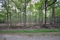 Land for sale in Middlesex County, New Jersey