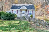 Land for sale in Litchfield County, Connecticut