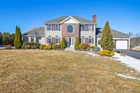 Land for sale in Worcester County, Massachusetts