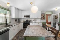 Land for sale in Providence County, Rhode Island