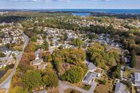 Land for sale in Sussex County, Delaware