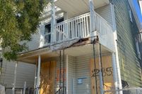 Land for sale in Passaic County, New Jersey