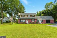 Land for sale in Cumberland County, Pennsylvania