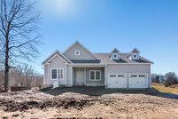 Land for sale in Hartford County, Connecticut