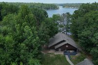 Land for sale in Bayfield County, Wisconsin