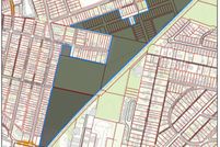 Land for sale in Franklin County, Ohio