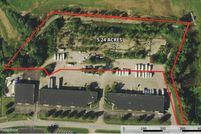 Land for sale in Franklin County, Ohio