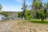 Land for sale in Douglas County, Washington