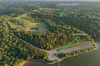 Land for sale in Nelson County, Kentucky