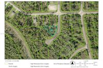 Land for sale in Lee County, Florida