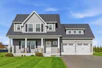 House for sale in Hartford County, Connecticut