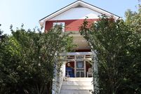 Land for sale in Kankakee County, Illinois