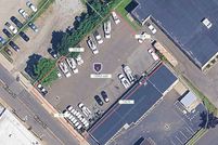 Land for sale in Fairfield County, Connecticut