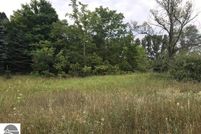 Land for sale in Grand Traverse County, Michigan