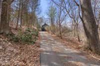 Homesite for sale in Middlesex County, Massachusetts