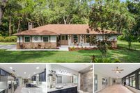 House for sale in Marion County, Florida