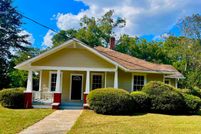 Land for sale in Newberry County, South Carolina