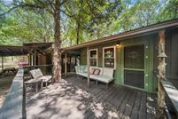 House for sale in Crawford County, Arkansas