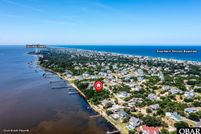Land for sale in Dare County, North Carolina