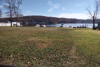 Land for sale in Morris County, New Jersey